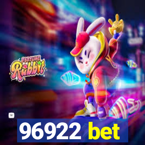 96922 bet